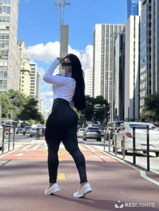 Zoe fantasy (Foto)