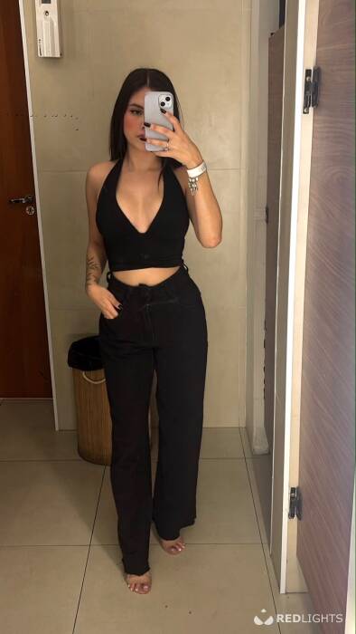Maria (Foto)