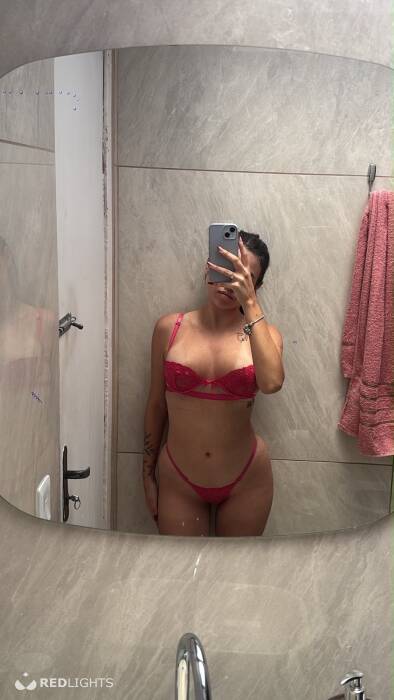 Maria (Foto)