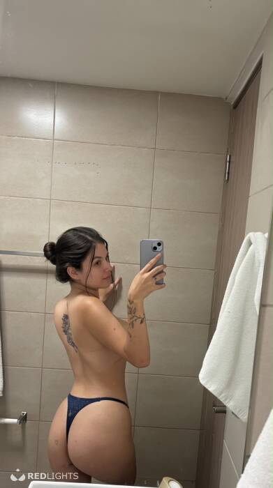 Maria (Foto)