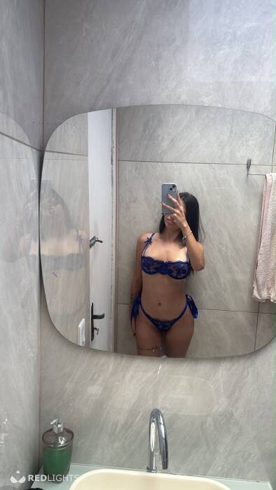 Maria (Foto)