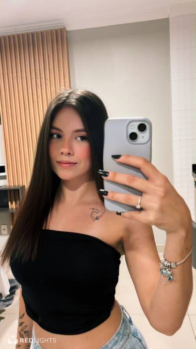 Maria (Foto)