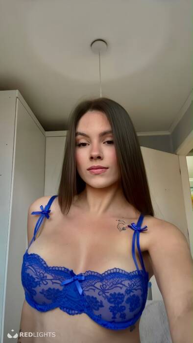 Maria (Foto)