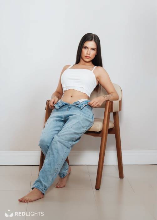 Maria (Foto)