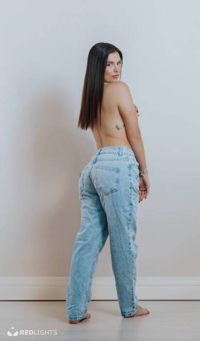 Maria (Foto)