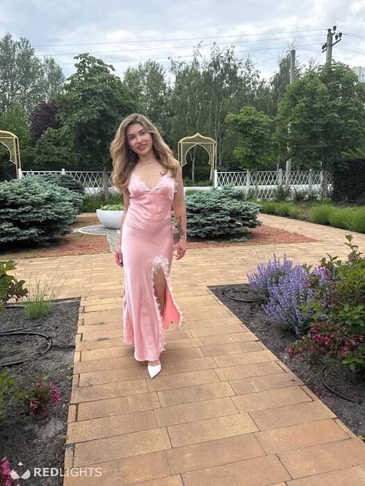 Vika (Foto)