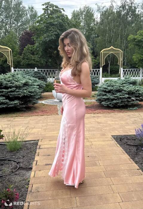 Vika (Foto)