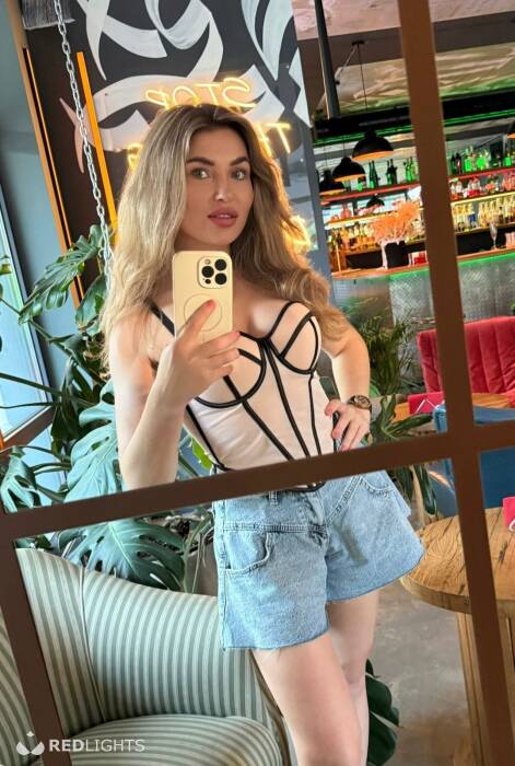 Vika (Foto)