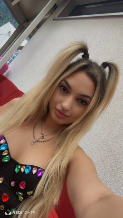 Erika (Foto)