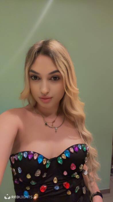 Erika (Foto)