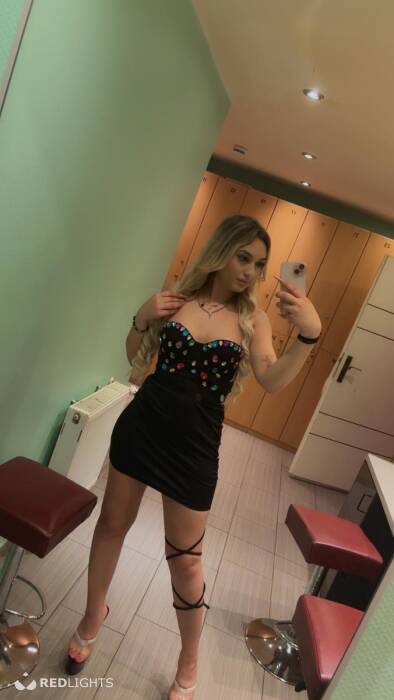 Erika (Foto)