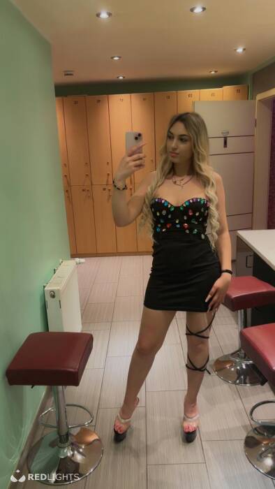 Erika (Foto)