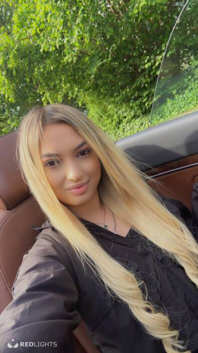 Erika (Foto)