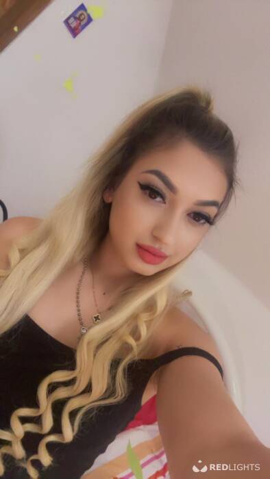 Erika (Foto)