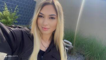 Erika (Foto)