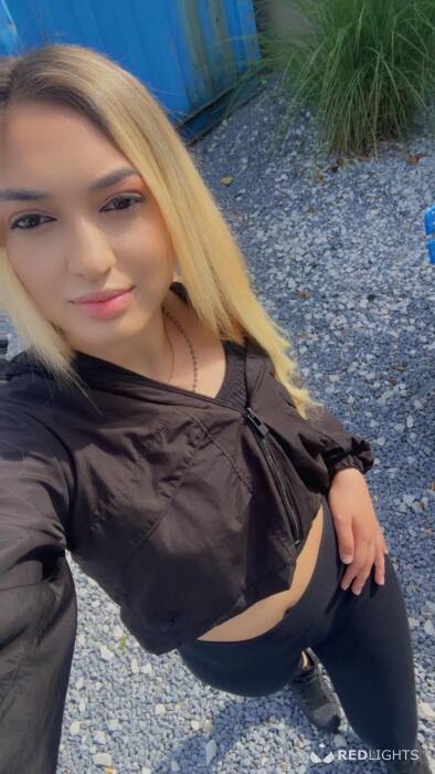 Erika (Foto)