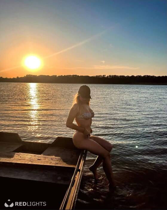 Erika (Foto)