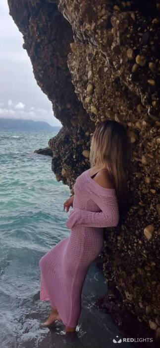 Erika (Foto)