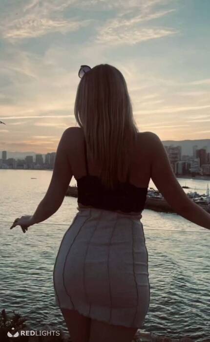 Erika (Foto)