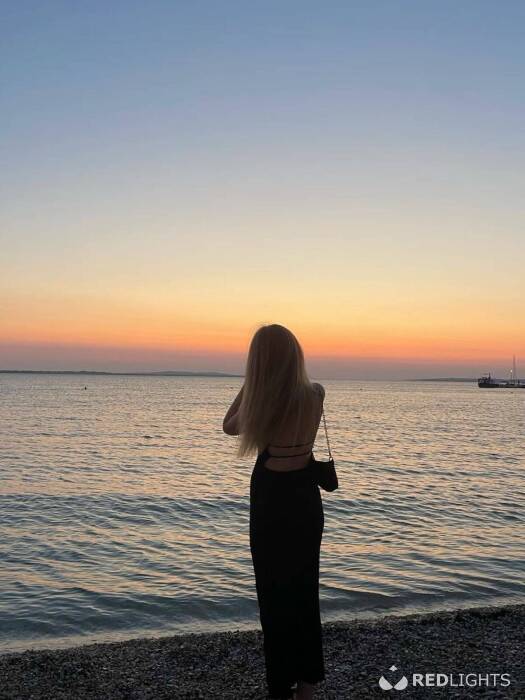 Erika (Foto)