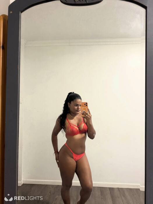 Daniela (Foto)