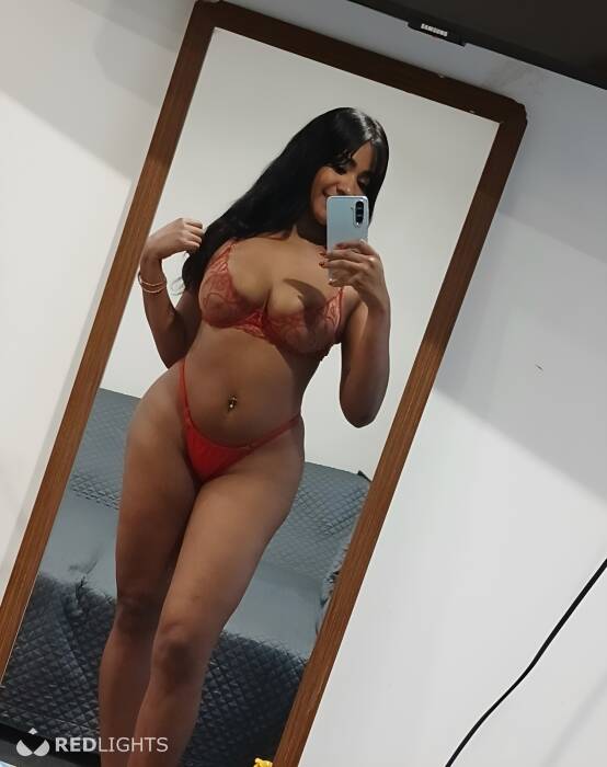 Karine (Foto)