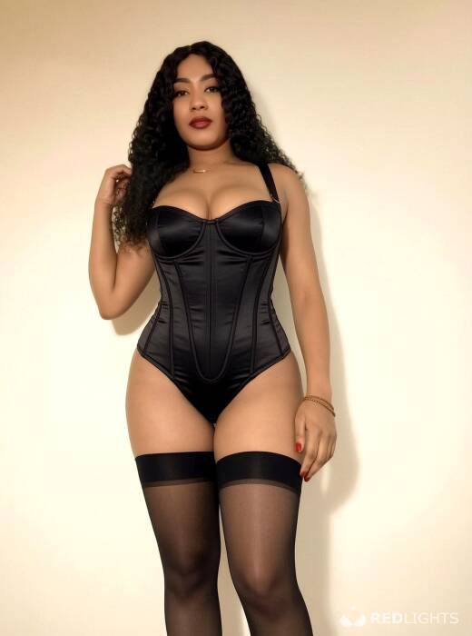 Karine (Foto)
