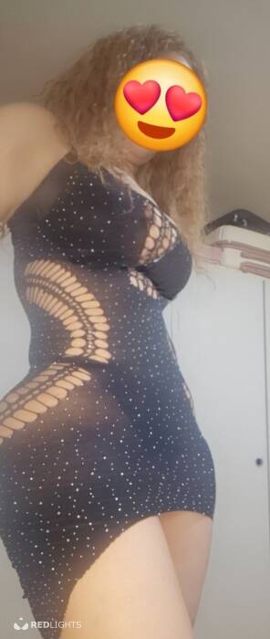 Melisa (Foto)