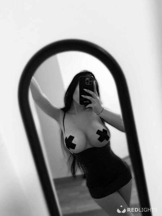 Rebeca (Foto)