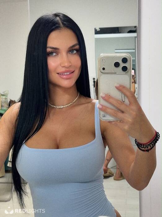 Rebeca (Foto)