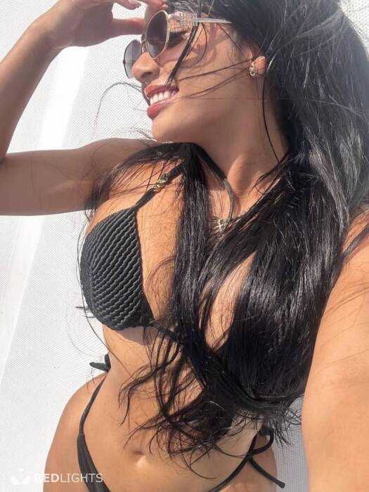 Sofia latina (Foto)