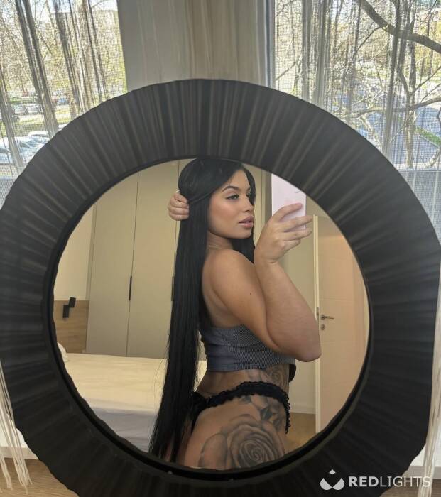 Kamilly (Foto)