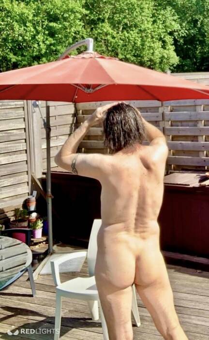 Gordon (Foto)