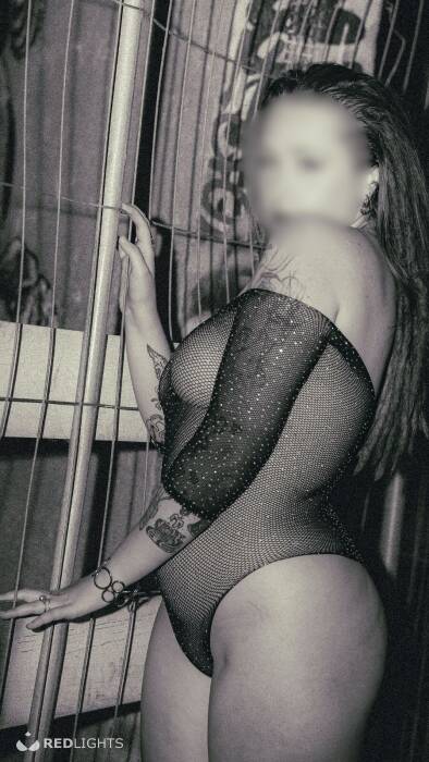 Mila (Foto)