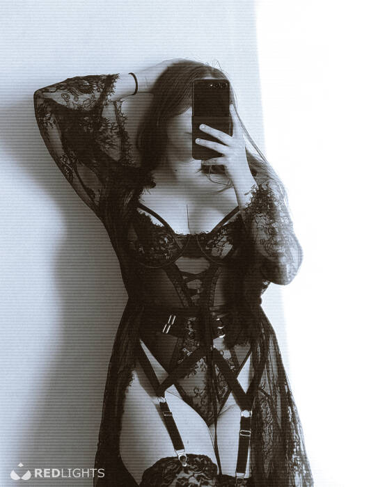 Mila (Foto)