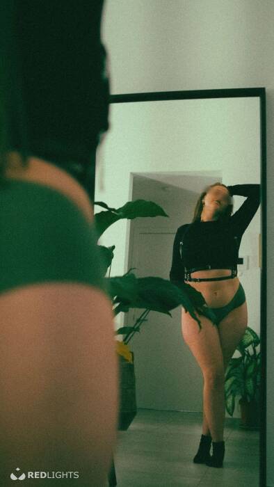 Mila (Foto)
