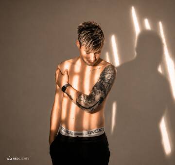 YoungSpirits (Foto)
