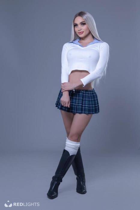 Melasia (Foto)