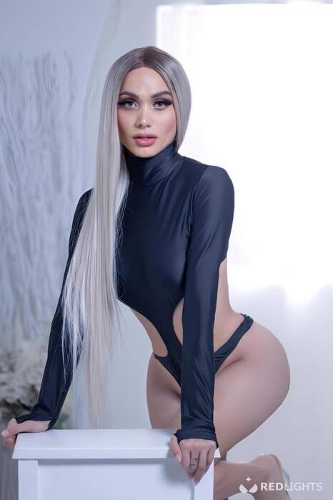 Melasia (Foto)
