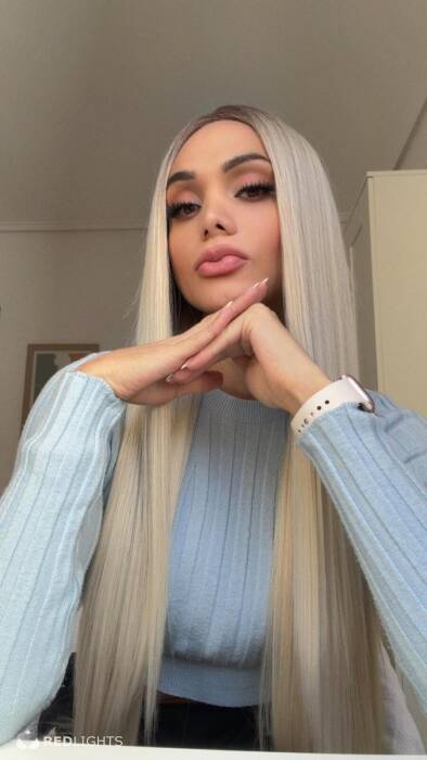 Melasia (Foto)