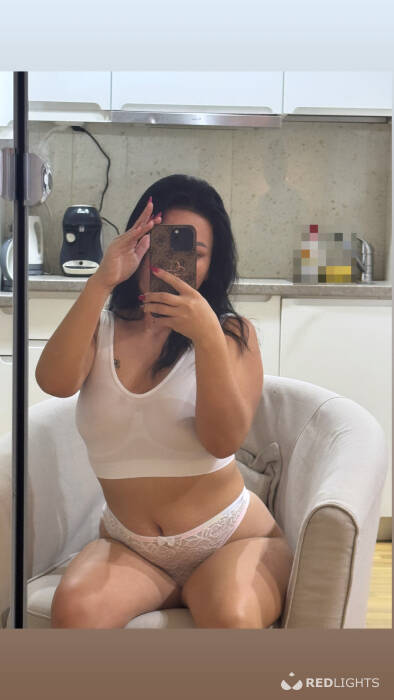 Luana (Foto)