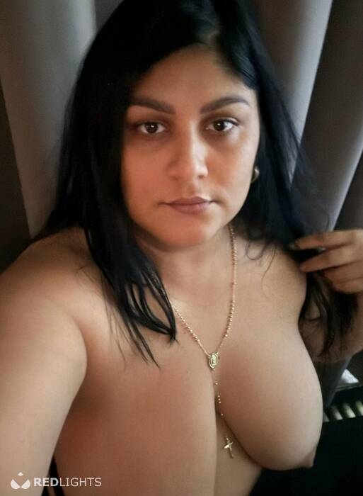 Gabriela (Foto)