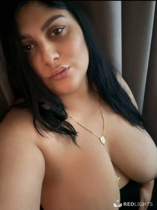 Gabriela (Foto)