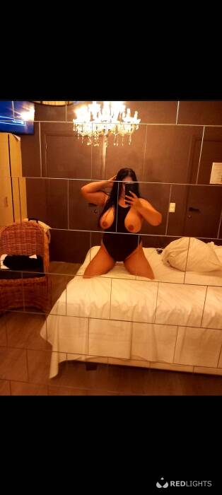 Gabriela (Foto)