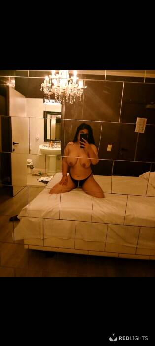 Gabriela (Foto)