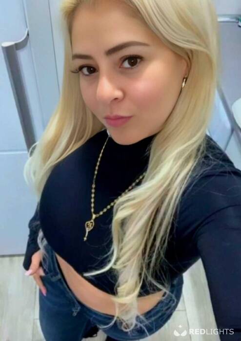 Maya (Foto)