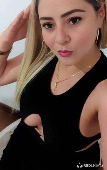 Maya (Foto)