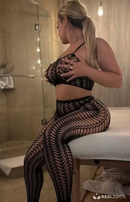 Maya (Foto)
