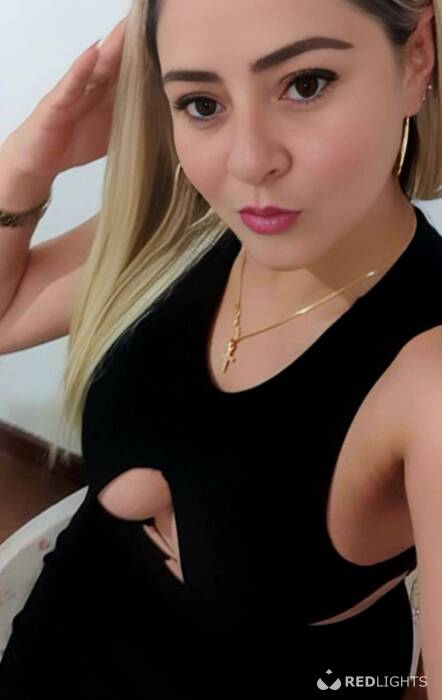 Maya (Foto)