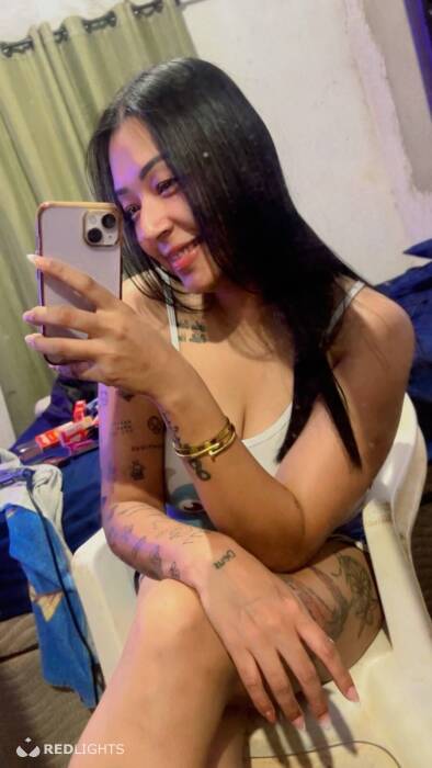 Maya (Foto)